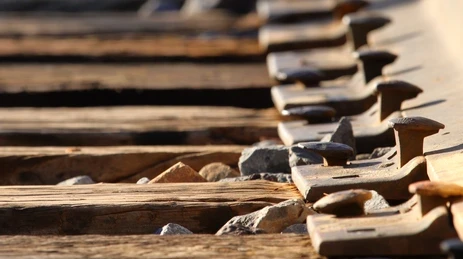 8*80mm Track Spike For Track Fixing 8*80mm Track Spike For Track Fixing