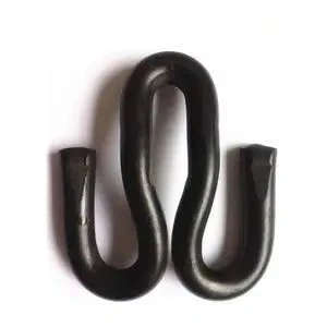 Accessories Rail Fastener Fast Clips best Accessories Rail Fastener Fast Clips best