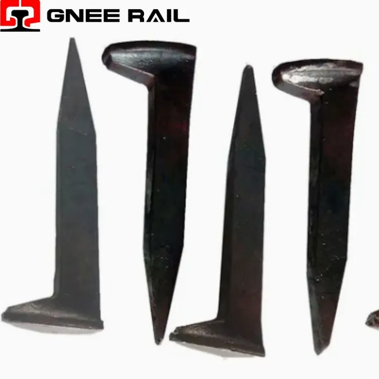 מערכת דוקרנים לכלבים