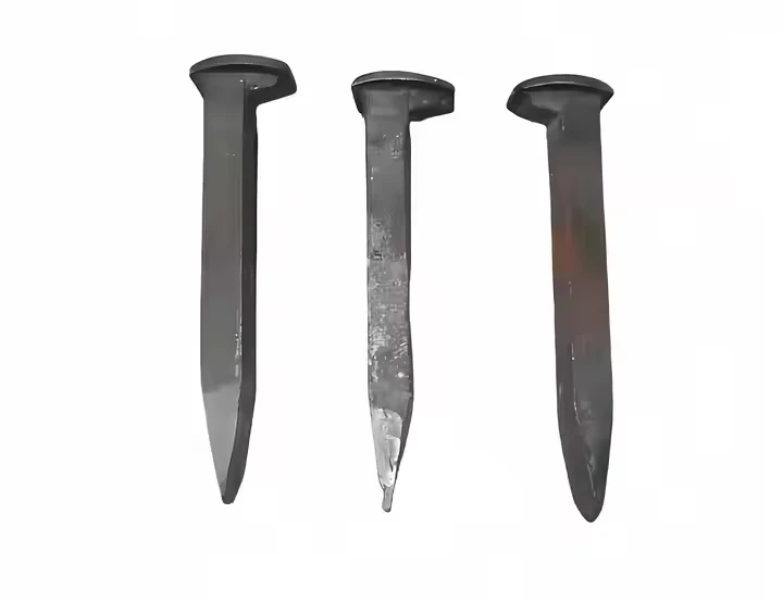 Fastening System Dog Spike high quality