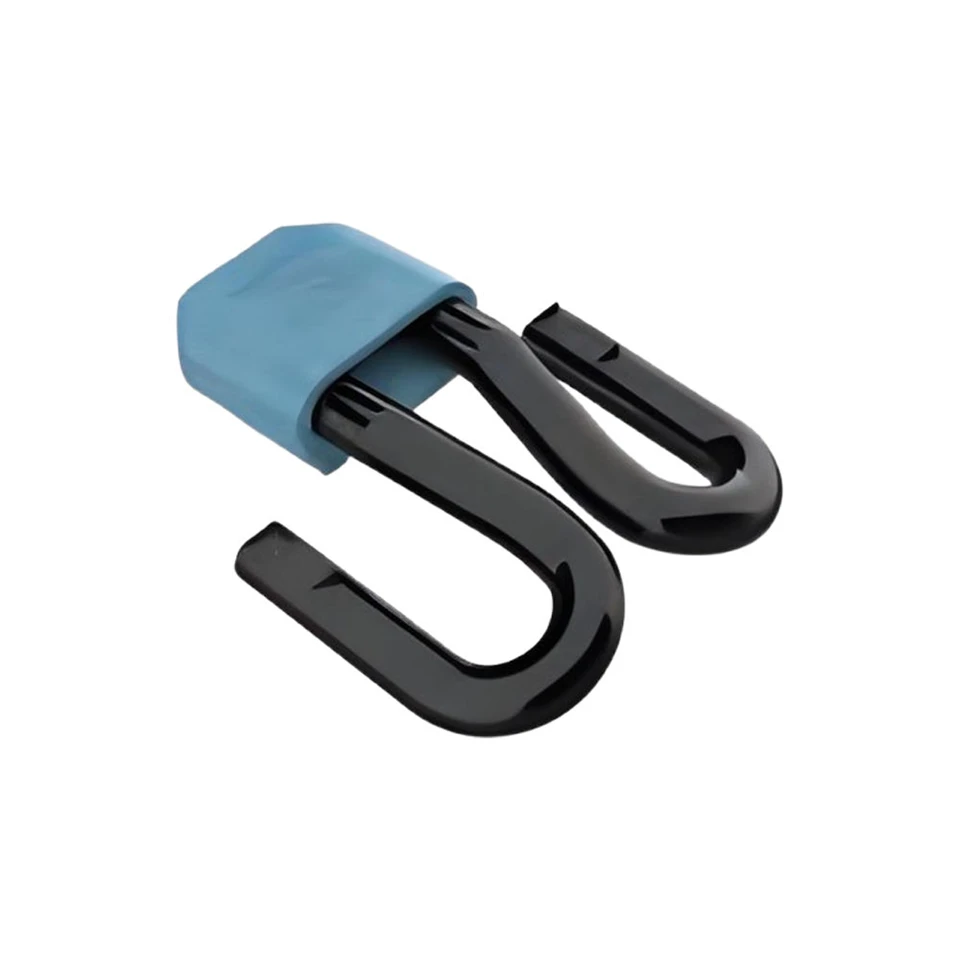 Fastening System Fast Clips Rails high quality