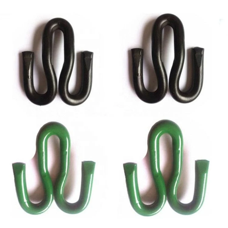 Fastening System Fast Clips Rails price
