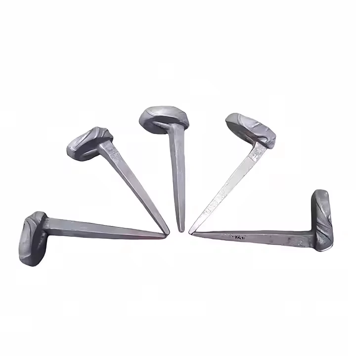 Fastening System Rail Spikes price Fastening System Rail Spikes price