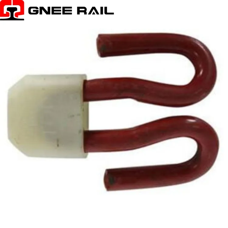 אביזרי מסלול מהיר קליפ