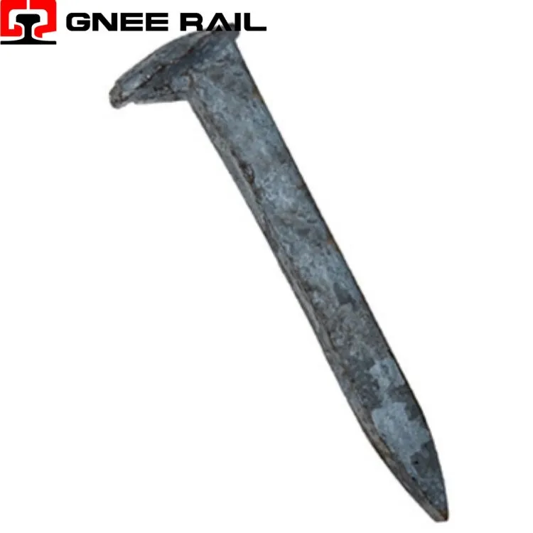 קוצים לכלבים בעלי מתיחה גבוהה