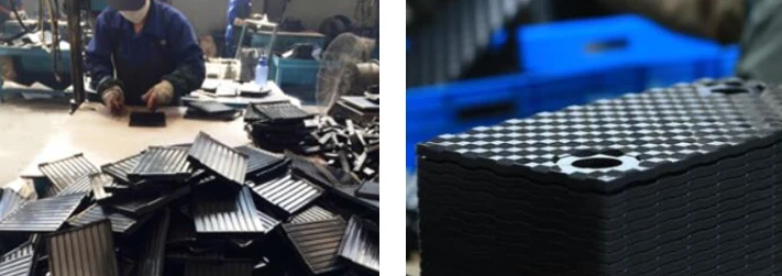 rail fastening rail fastening