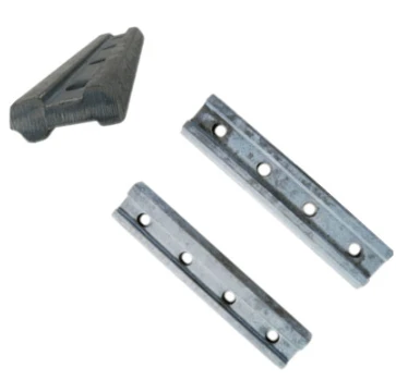 115re rail joint 115re rail joint