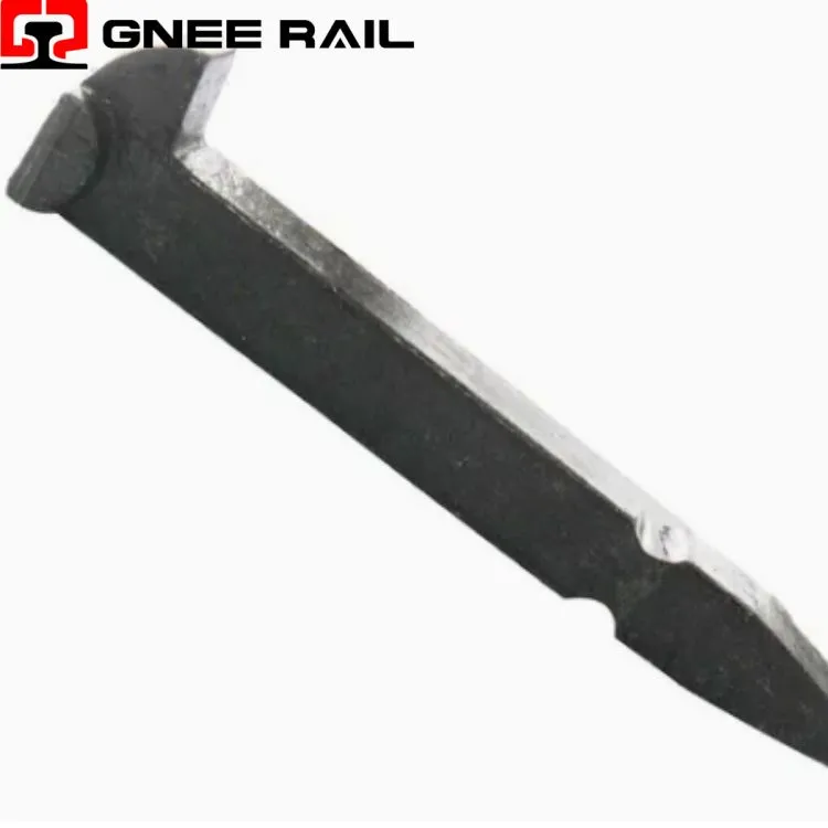 דוקרנים לכלבים במחיר הנמוך ביותר