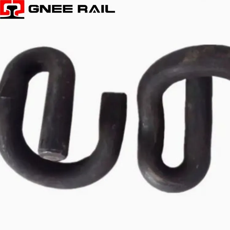 דגמים של E קליפס