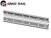 100-8 Railway Joint Bar