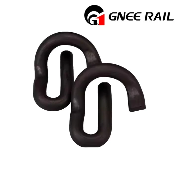 Rail Clip PR309 Rail Clip PR309