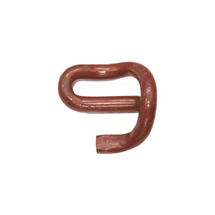 Rail E 1817 Rail Clips price