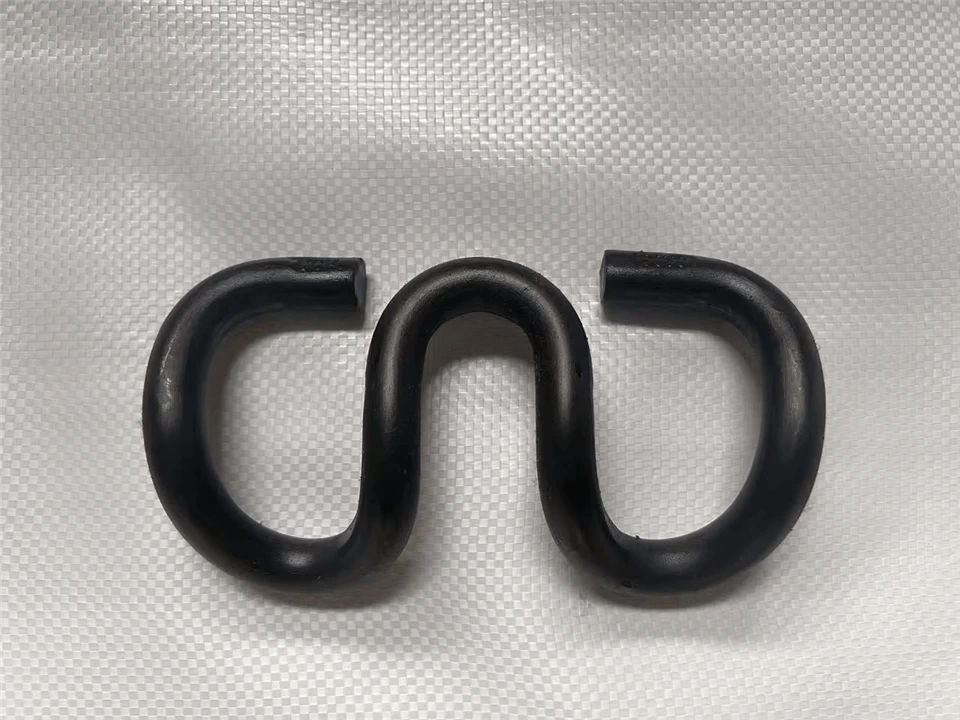 Rail SKLClip suppliers