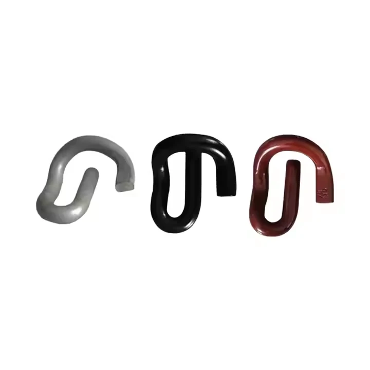 Railway E Clip Fastening System best