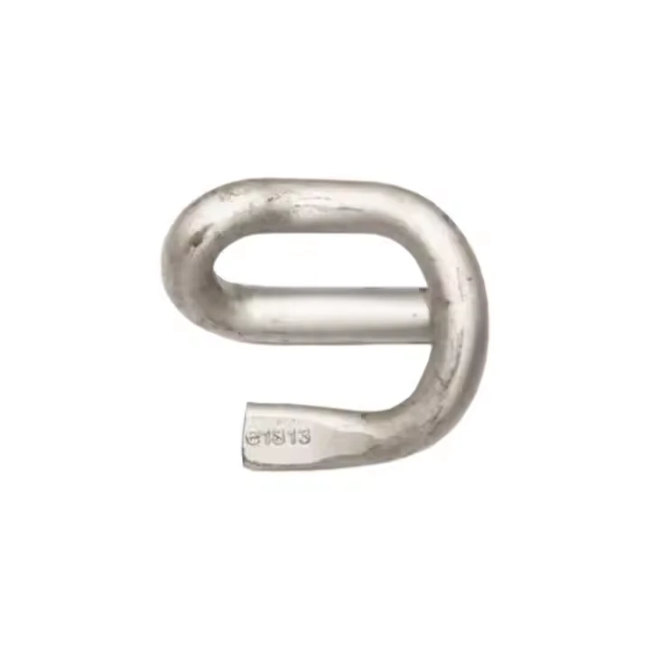 Railway Fastening Rail E Clip price Railway Fastening Rail E Clip price