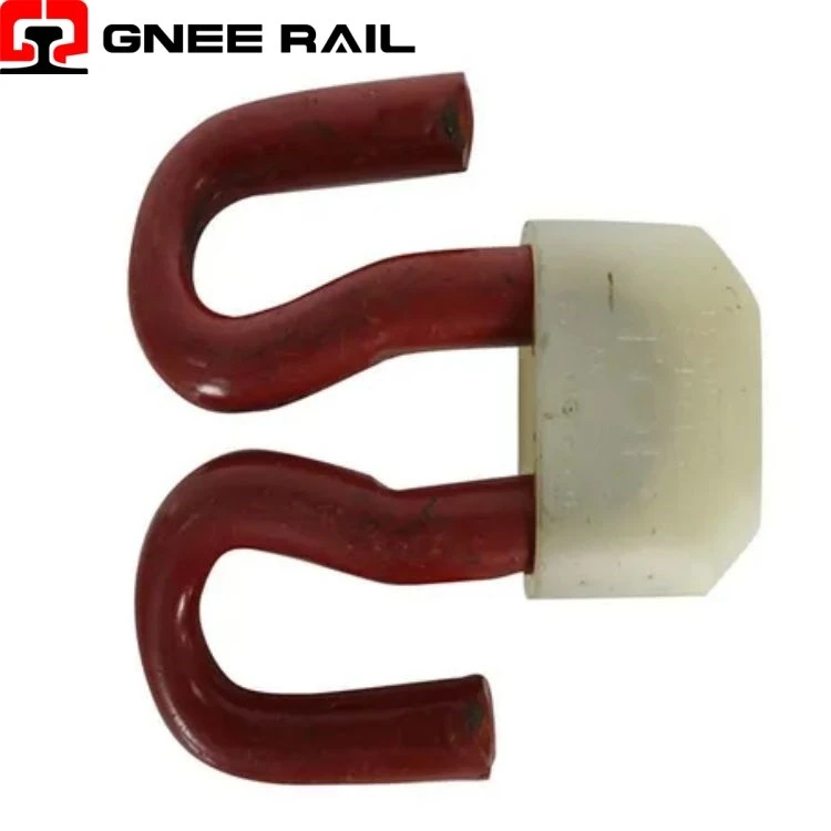 Sleepers Parts Fast Clip best Sleepers Parts Fast Clip best