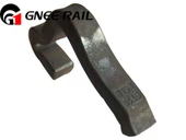 עוגן רכבת 90 ל"ב ברכבת