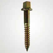 ASTM סטנדרטיים סטנדרטיים מטפלים חמים מגולוונים