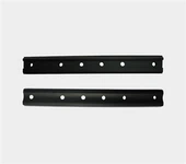 צלחת דגי רכבת BS75R