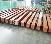 קשר רכבת מורכב