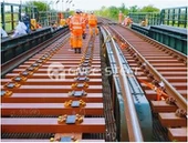 חיבור רכבת מורכב