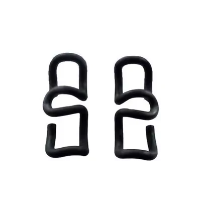 product-400-400 SKL Clip Of Railway Steel Rail