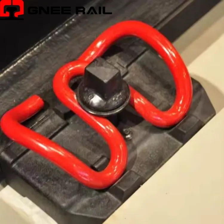 סיטונאי SKL קליפ