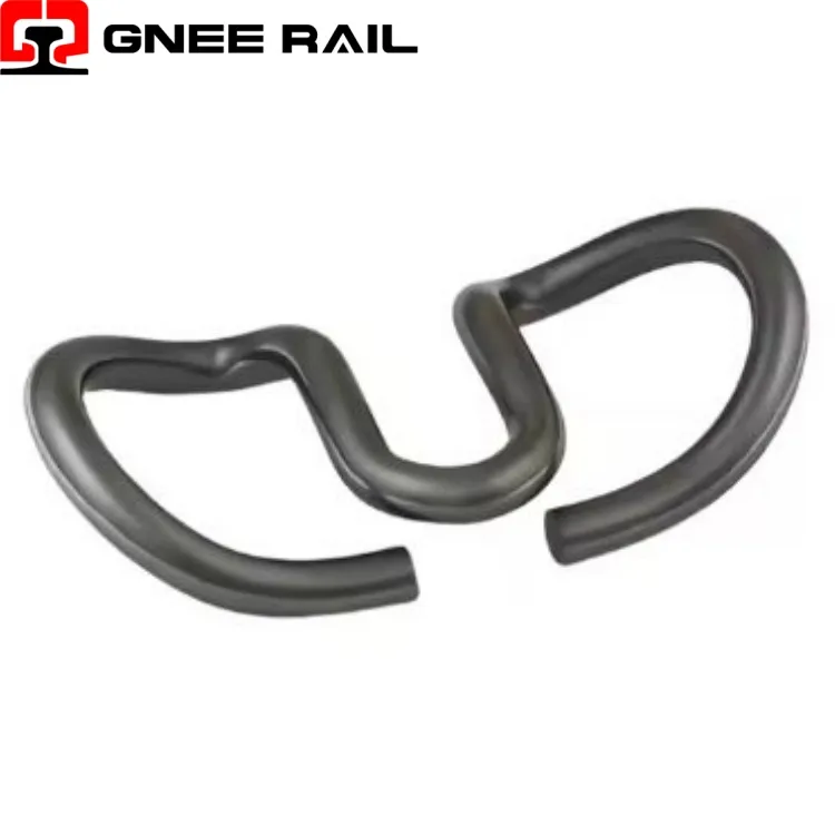 סיטונאי קליפס SKL